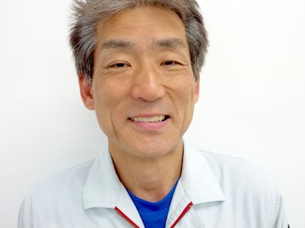 Qちゃん電気の<P代お店負担>フットワークの軽さが持ち味です!感電漏電の対策万全で安心!の写真