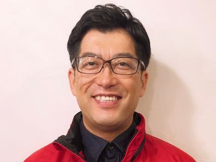 おそうじ革命 岩手盛岡飯岡店の《クレカ利用可》納得の低価格と清掃技術で安心♪作業外注一切ナシ!の写真