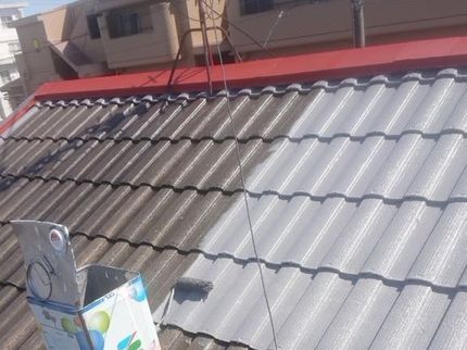 日ペフレンドセンターの【迷ってる方は相談からでもOK】地域密着型でアフターフォローも万全です!の写真