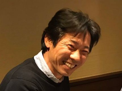 ハウスクリーン洛南の年中無休★年間600台以上の実績★損害保険加入!親切・丁寧!複数台割引あり!の写真