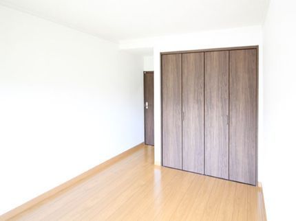 株式会社 シータのみなさまを幸せにする空間づくりをご提案します!ご要望をお聞かせください!の写真