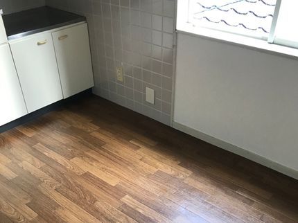 housecleaning fukuokaの年中無休にて対応中★経験豊富な当店へお任せください!の写真