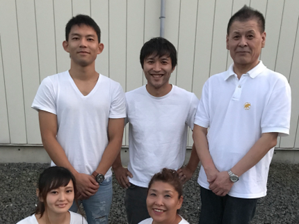 便利屋ジーニーの栃木県内全域◎【年中無休】営業時間外もご相談ください!親切・丁寧に対応します。の写真