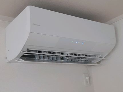 紗夢電設の《今が年間最安値️️》7月より新たなキャンペーンスタート!ご期待ください。の写真