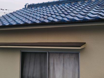 アシストフジハウスの【兵庫県を中心に対応しております】外壁塗装,各種リフォーム27年の実績あり!の写真
