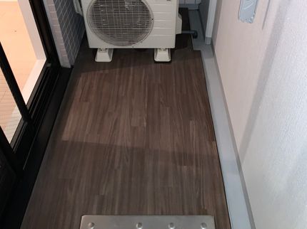 ハウスクリーニング わんハンドの【損害保険加入済み◎】追加料金は一切頂きません!の写真
