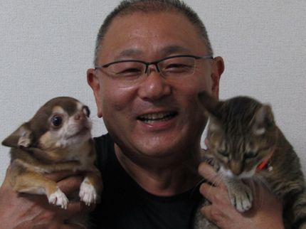 ハウスクリーニング ハンドの目では見えない油も取ります。◆カード払い可能◎100%自社対応◆駐車場代当店負の写真