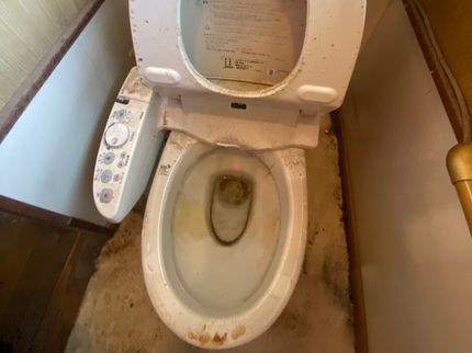 グリーン橋口のご満足いただけるサービスを心を込めて♪鹿児島県中心に対応!女性スタッフ同行可能!の写真