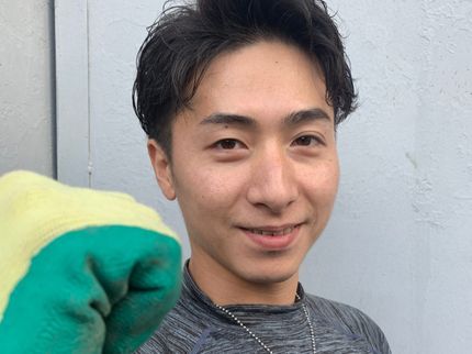 リサイクルのレートオフの口コミ100件以上!5月の予約空きあり!『マスク着用!作業は2名で伺います』の写真