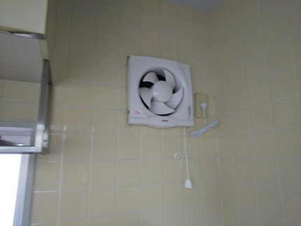 ティーワイシーの【綺麗に速く丁寧がモットー!】お客様の「困った」を当社が全力で解決します!の写真