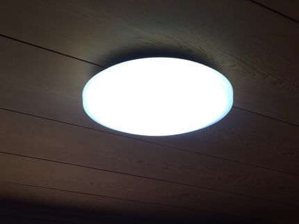 瀧野電気の【業歴10年以上】大手業務経験あり◎親切丁寧さがモットーの電気工事士が伺います!の写真