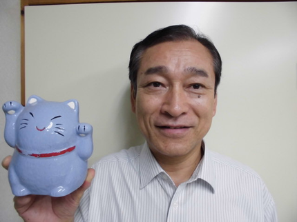 株式会社 セキュリティ九州の電気工事士の資格を持ったプロがお伺いします!《駐車場代当店負担》の写真