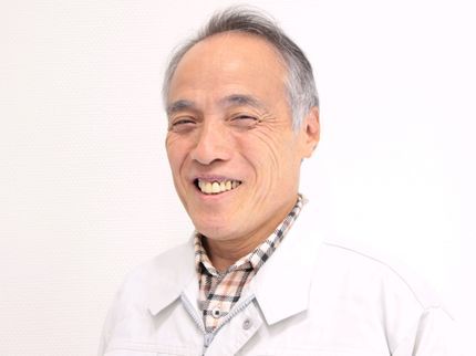クリーンシェアの《創業24年》親切丁寧♪徹底した掃除で綺麗が長持ち普段の掃除が楽に!の写真