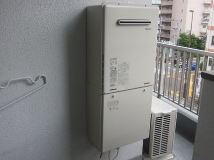 みやぎリフォームモールの【経験豊富な職人が揃ってます】すべて自社対応!損害保険加入済み◆駐車場代当店負担の写真
