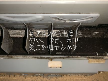 MY homeの【コロナ対策◎ 】☆防カビコート無料サービス!☆5月〜6月ご予約絶賛承り中! の写真