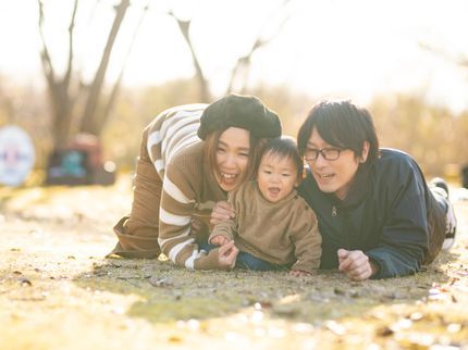エイエンスタジオの《女性スタッフ同行可能◎》コンテスト受賞歴多数!プロのクオリティをお届けします!の写真