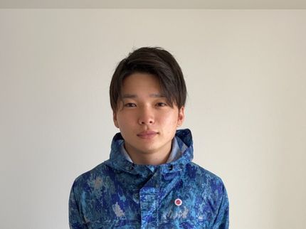 ハウスクリーニング世和の【年間清掃実績900件突破!】☆追加料金一切無し☆お掃除付き可!の写真