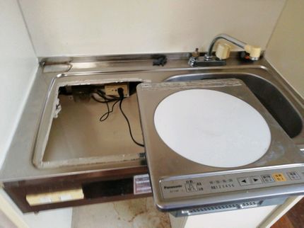湘南カンパニーの【地域密着】業界30年の経験実績!ぜひ、一度プロの技をお試しください!の写真