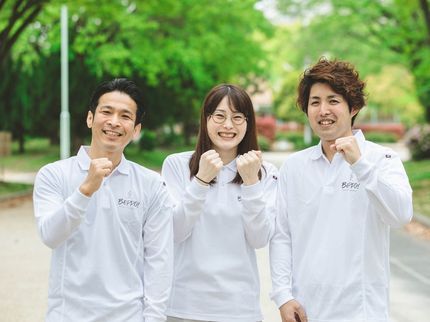 BEPPO!ハウスクリーニングの清掃道具も安心除菌して入室【オーガニック&徹底洗浄】輝く洗面台で気持ちいい朝を!の写真
