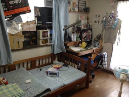 株式会社便利屋 竹内商店のわかっちゃいるけど、忙し過ぎてやりたくない!あなたに代わって大清掃!の写真
