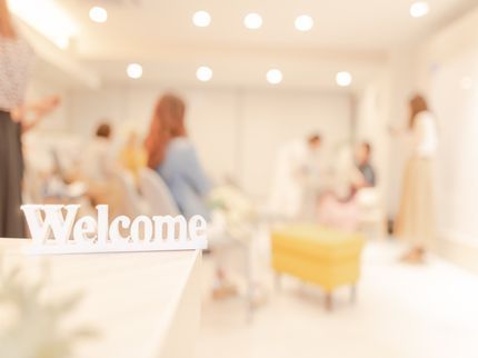 laftam photoの【レタッチ込み価格・一週間以内に納品可能】パーティー・イベント・・発表会他撮影♪の写真