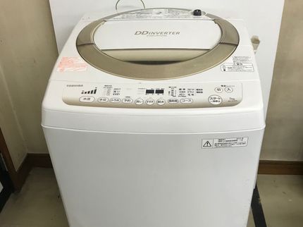 家電回収キッドくんの経験豊富なスタッフがマスク着用で迅速・丁寧に作業いたします。早朝、深夜も対応可能の写真