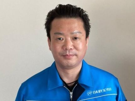 日本おそうじ代行 八潮木曽根店の☆丁寧な作業 ☆親切な対応 ☆水垢・カビ等をしっかり洗浄!の写真