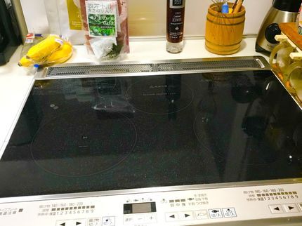 佐々木環境化学株式会社の【業歴15年】住宅・店舗・病院の実績多数!損害保険加入済み!除菌+抗菌の安心施工の写真