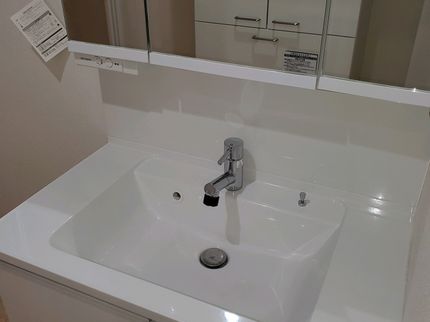 おそうじ革命 広島福山店の【年中無休でキレイをお届け☆】損害保険加入済み!汚れも匂いもスッキリ洗浄します♬の写真