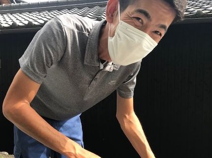 イエスタの■■2,3月期間限定サービス■■ 5枚以上で5%割引中!の写真