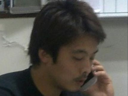 総合リサイクルハロッズの安心不用品回収 20年の実績 損害保険加入済み 作業はスタッフ2名でも対応可能!の写真