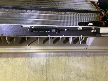 sistemareの★春を爽快に迎える為に★複数台割引★2台で16000円◉2児のパパがお伺いしますの写真