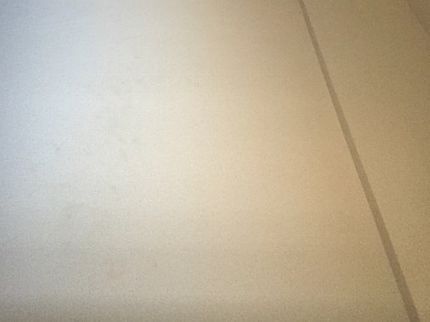 株式会社VisionCreateの年中無休★業歴30年★損害保険加入済み★壁紙・クロスのリフォームはお任せ下さい。の写真