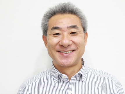 株式会社吉田エンタープライズの☆消費者5%還元☆クレジット・Pay Pay決済 対応☆の写真
