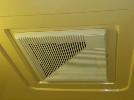 エフテックの【電気の業界47年の実績】豊富な経験と知識で安心!の写真