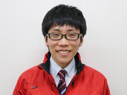 おそうじ革命 神戸灘北通店の鏡、ヘアピンのサビ…毎日の汚れをキレイに!の写真