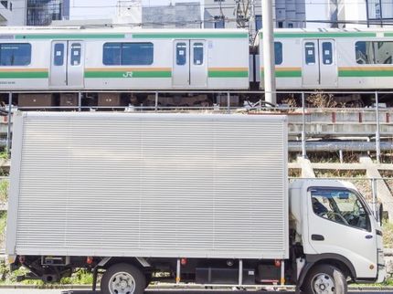 除菌抗菌の最新型光触媒技術施工「テラコート」の<年中無休>経験豊富なスタッフが親切丁寧に対応します!除菌抗菌施工も対応OK!の写真