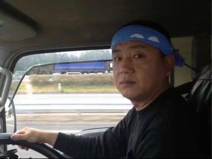 便利屋クマモンの☆分別不要☆急な回収でもご相談下さい、重い荷物もお手伝い不要でサクッと回収!の写真