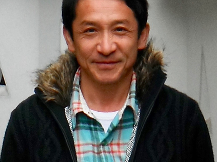 有限会社野間電気工事店の《電気工事歴35年》真心を込めて親切に明るく対応することをモットーに施工します!の写真