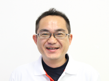 おそうじライフヒュッゲの7/28〜予約可♪【天然植物洗剤使用】消臭抗菌無料♪お子様にも安心♪の写真