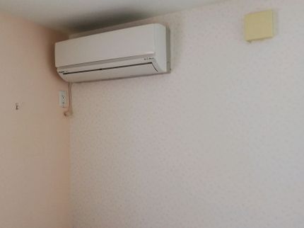 令和電気の【電気工事士である店長の私が必ず伺います!】営業時間外の予約も相談OK◎の写真