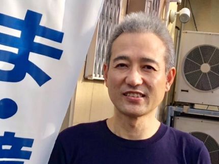 はやし表具店の【職人の完璧な仕事】張替専門店の高い技術!安心しておまかせください!の写真