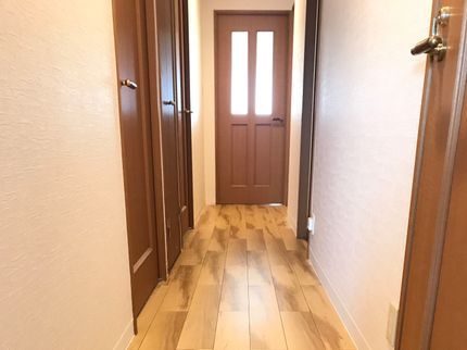 ミライクルワークスの【プロがやるから仕上がりが違う!】まるごとクリーニングはおまかせ下さい!の写真