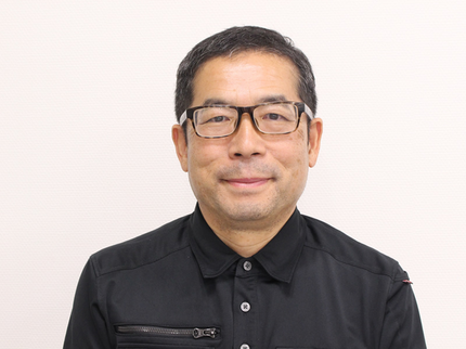 オーダーキッチンのIH交換、ガスからIHコンロへの交換工事(専用線電気工事含め)可能です。の写真