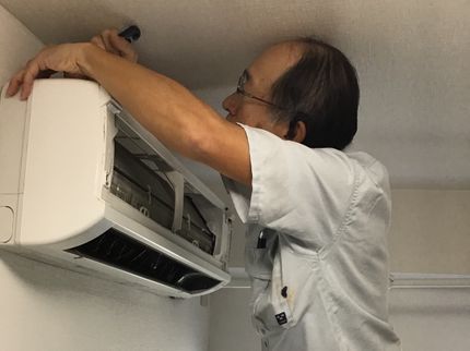 フォーメイプル クリーンサポートの●複数¥9000 予約前ブログ要確認●天然エコ洗剤 消臭抗菌無料●ペイペイ他可の写真
