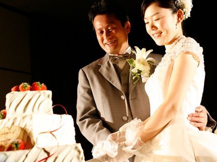 スタジオライトクロスの【業歴40年】撮影目的に応じて写真表現をアレンジすることにも習熟しております!の写真
