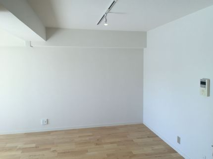 おそうじ革命 埼玉入間東藤沢店の店長自ら作業します!お問い合わせください!の写真