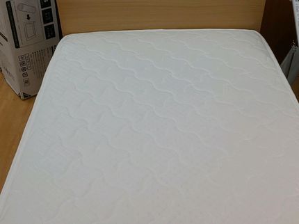 ハウスクリーニング町田の「Tポイント3倍!」アルカリ電解水、染み抜き込み、初めての方も安心のクリーニングの写真