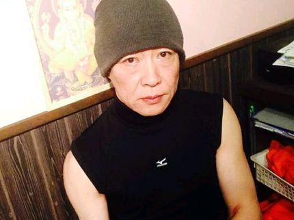 快適ライフのピッカピカ♪キッチンクリーニング♪の写真