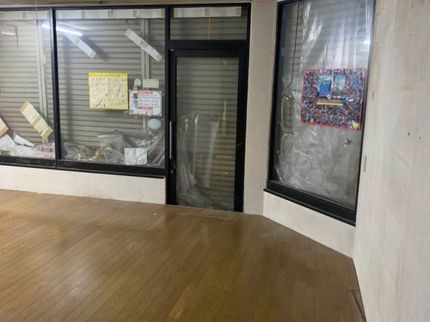 金福商事の軽トラ積み放題!エアコン何台でも取り外し回収無料の写真